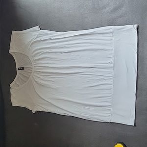 MBJ - nice fabric shirt